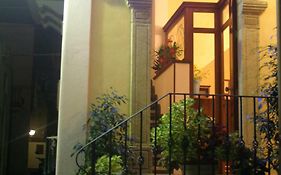 Residence Marina Corta